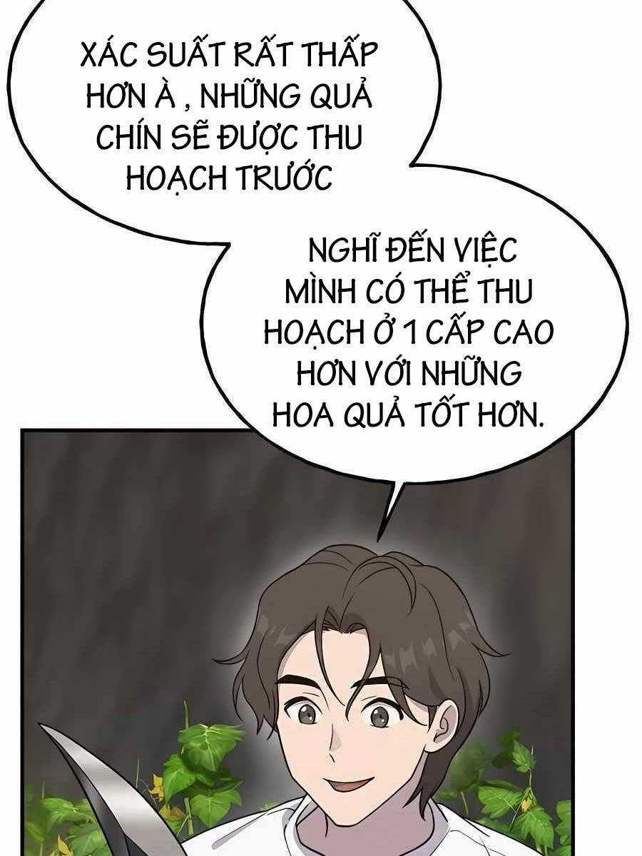 Làm Nông Dân Trong Tòa Tháp Thử Thách Chương 27 trang 72