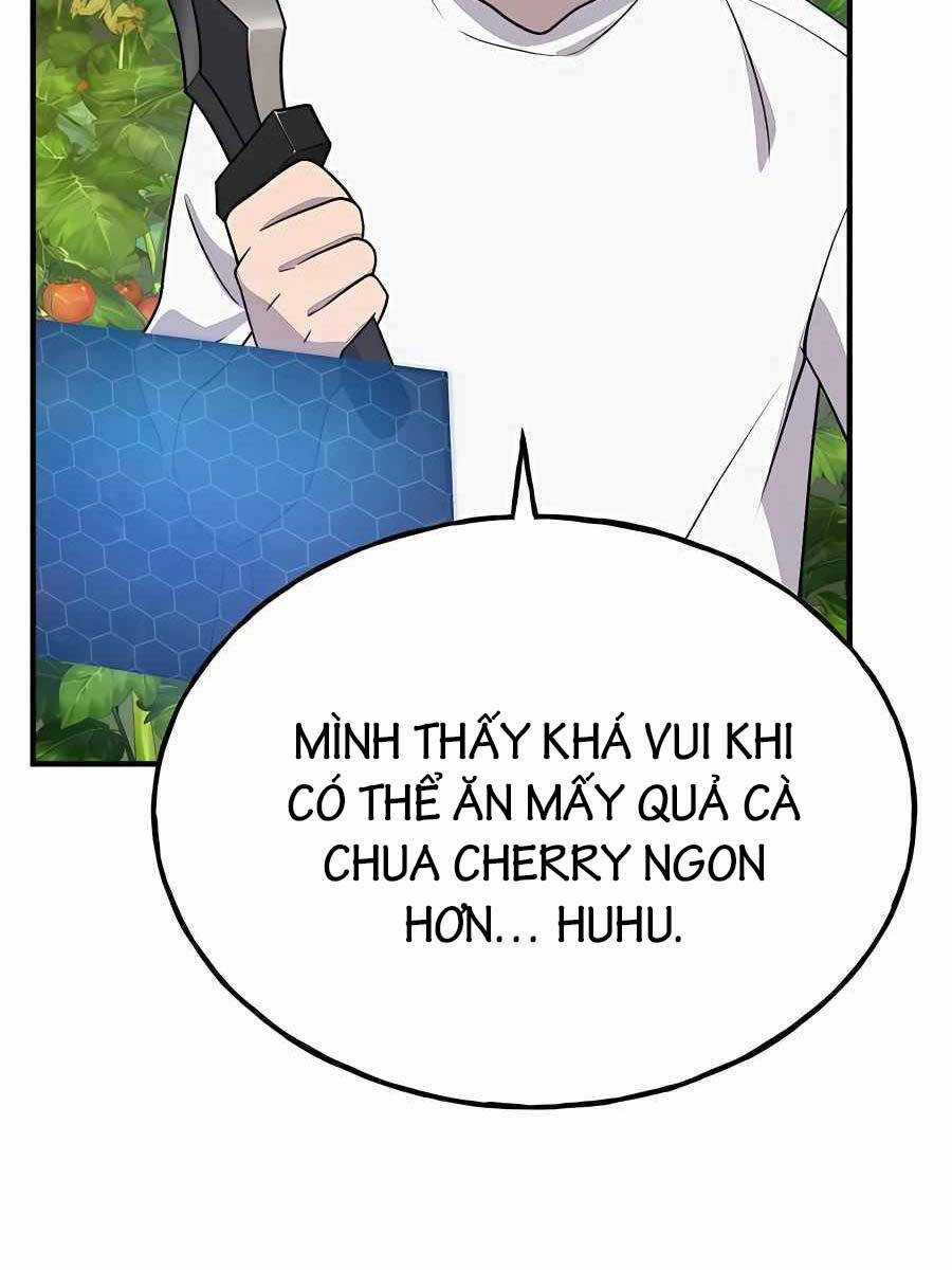 Làm Nông Dân Trong Tòa Tháp Thử Thách Chương 27 trang 73