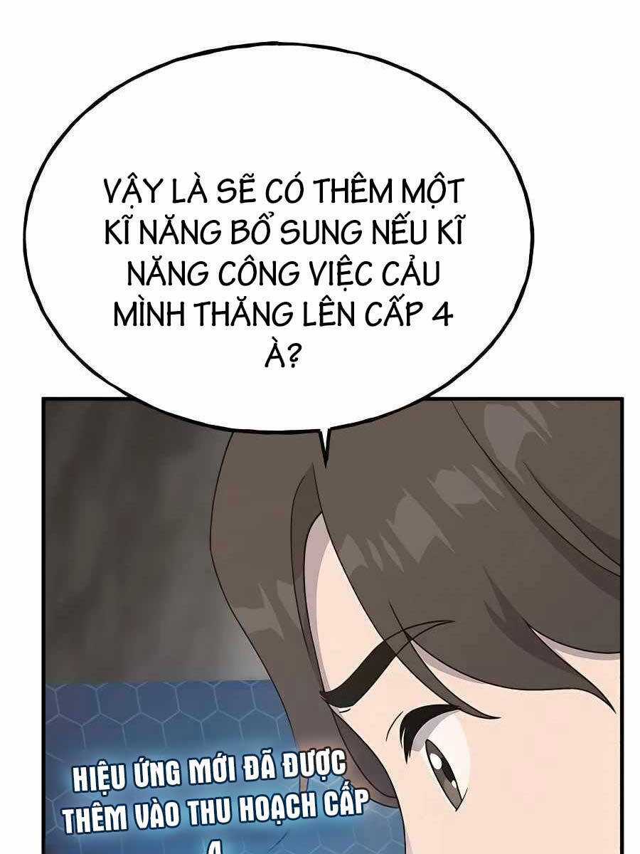 Làm Nông Dân Trong Tòa Tháp Thử Thách Chương 27 trang 74