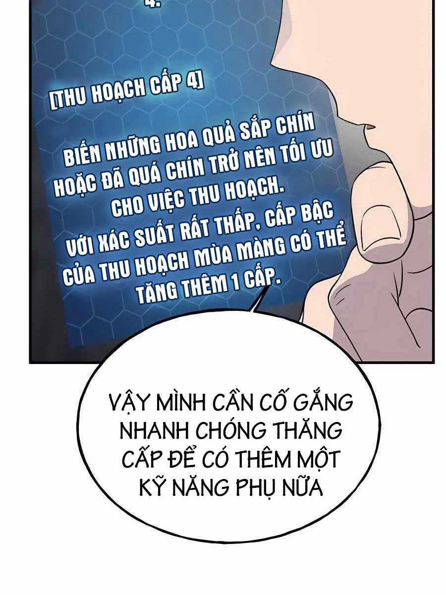 Làm Nông Dân Trong Tòa Tháp Thử Thách Chương 27 trang 75