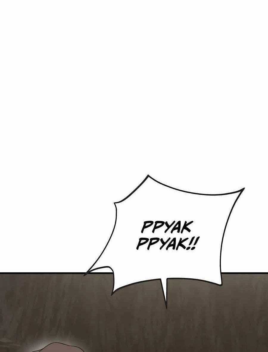 Làm Nông Dân Trong Tòa Tháp Thử Thách Chương 27 trang 76