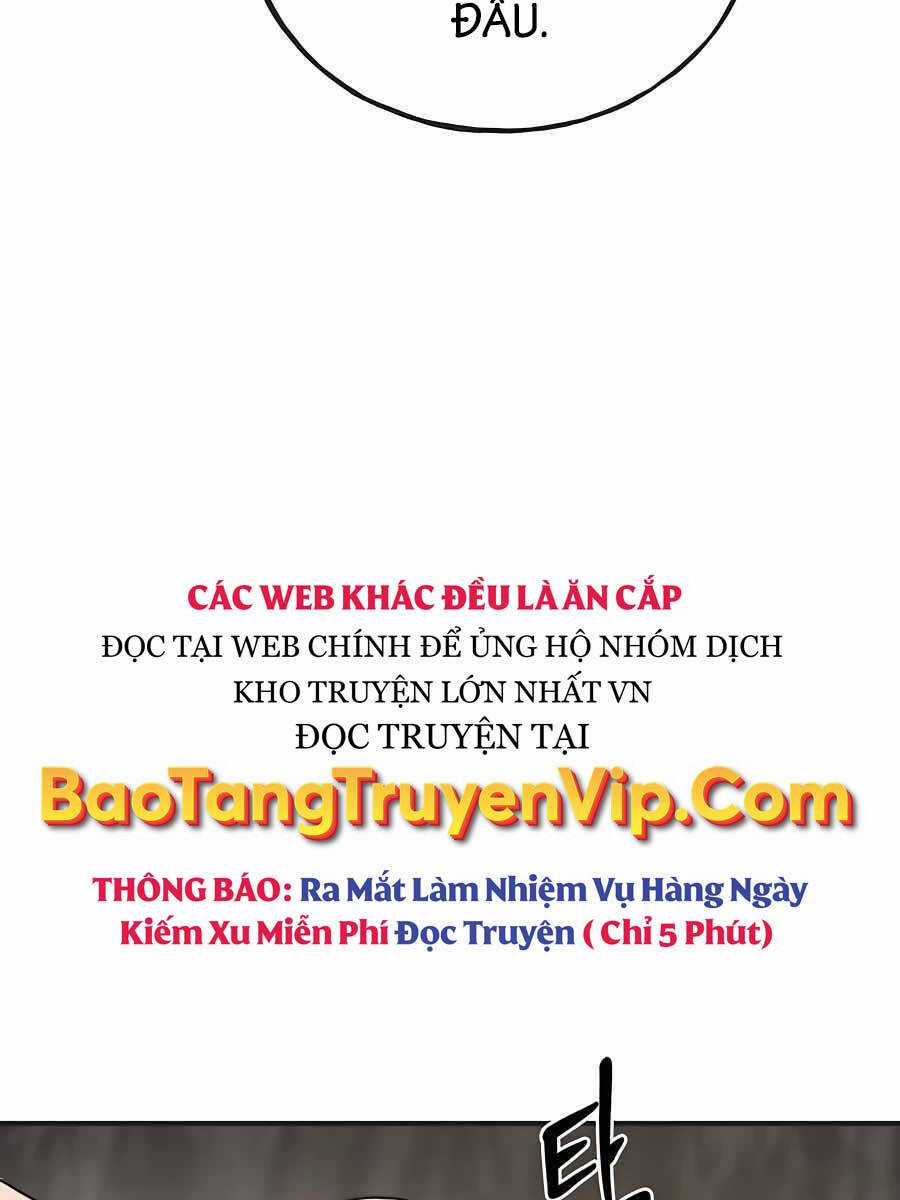 Làm Nông Dân Trong Tòa Tháp Thử Thách Chương 27 trang 78
