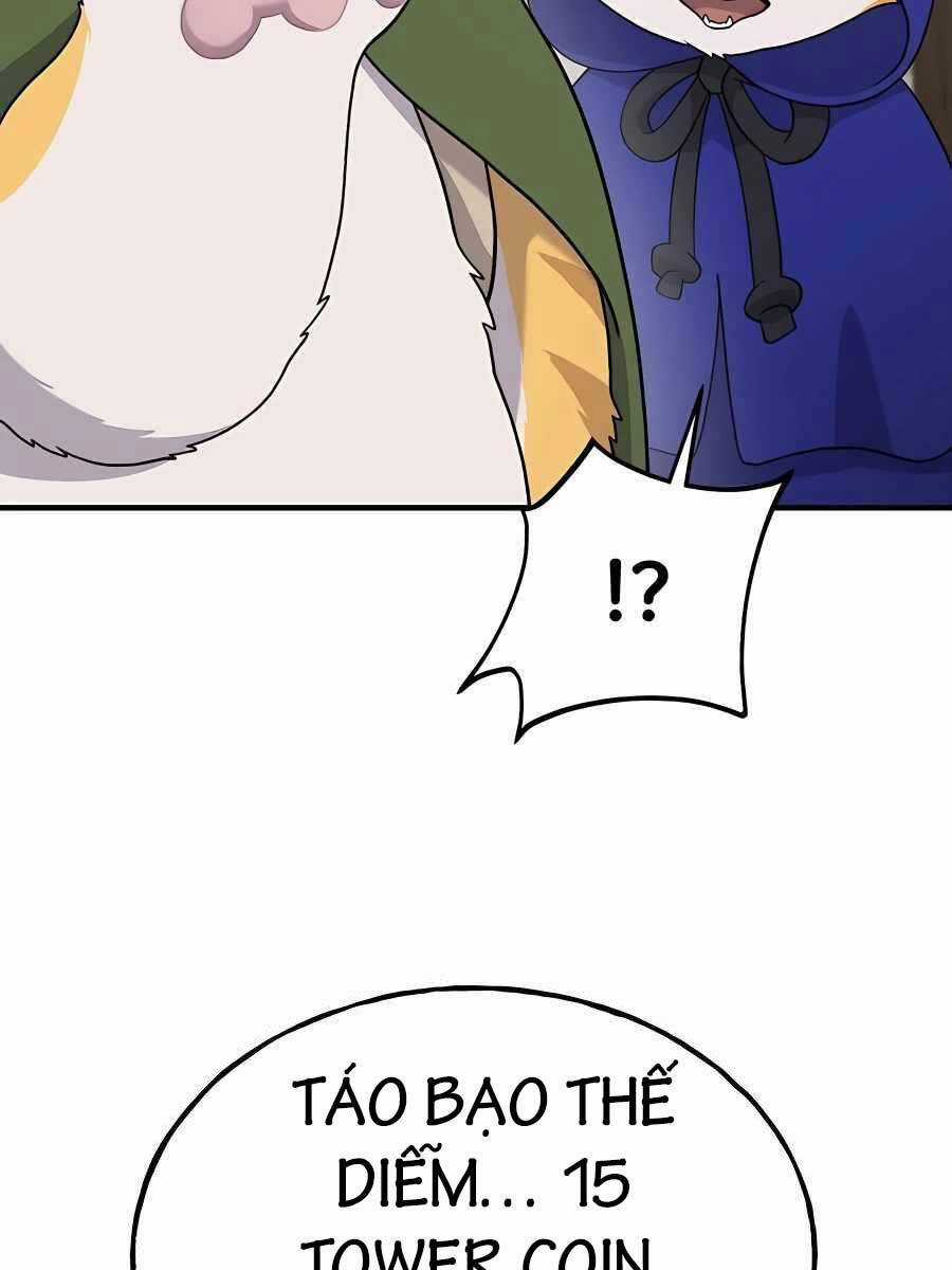 Làm Nông Dân Trong Tòa Tháp Thử Thách Chương 27 trang 8