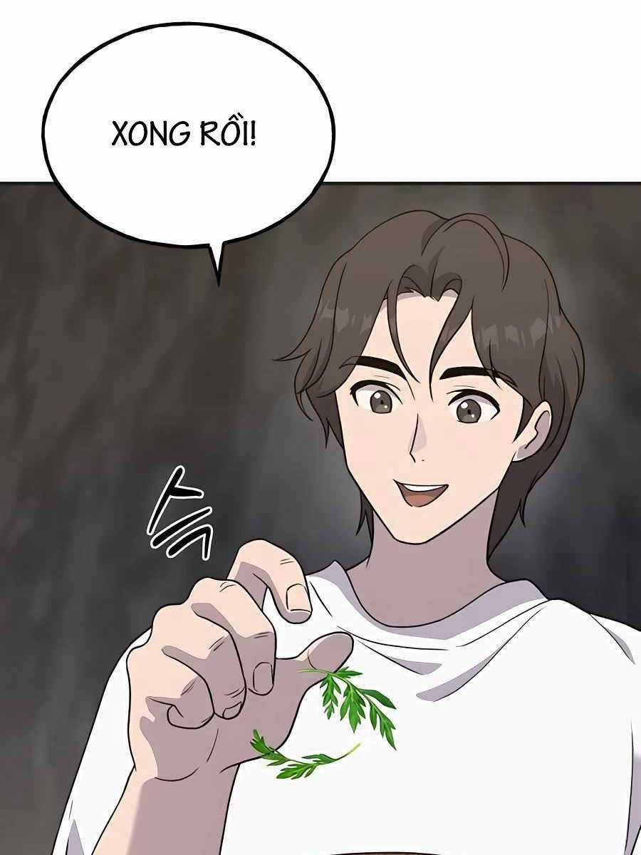 Làm Nông Dân Trong Tòa Tháp Thử Thách Chương 27 trang 80