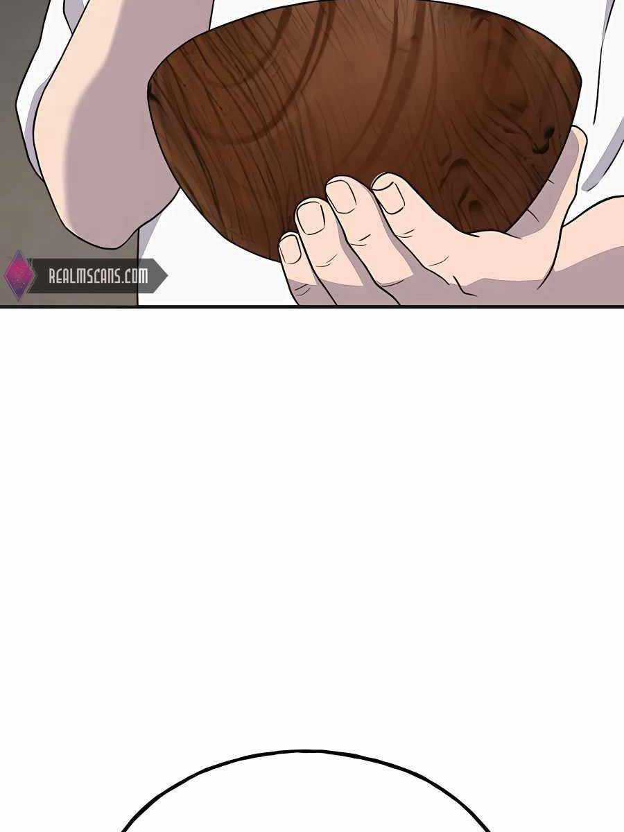 Làm Nông Dân Trong Tòa Tháp Thử Thách Chương 27 trang 81