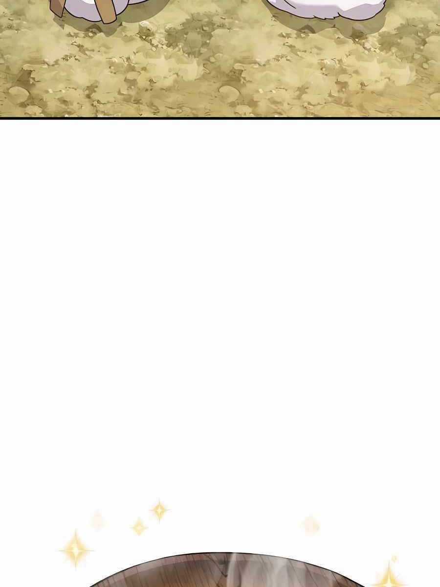 Làm Nông Dân Trong Tòa Tháp Thử Thách Chương 27 trang 84