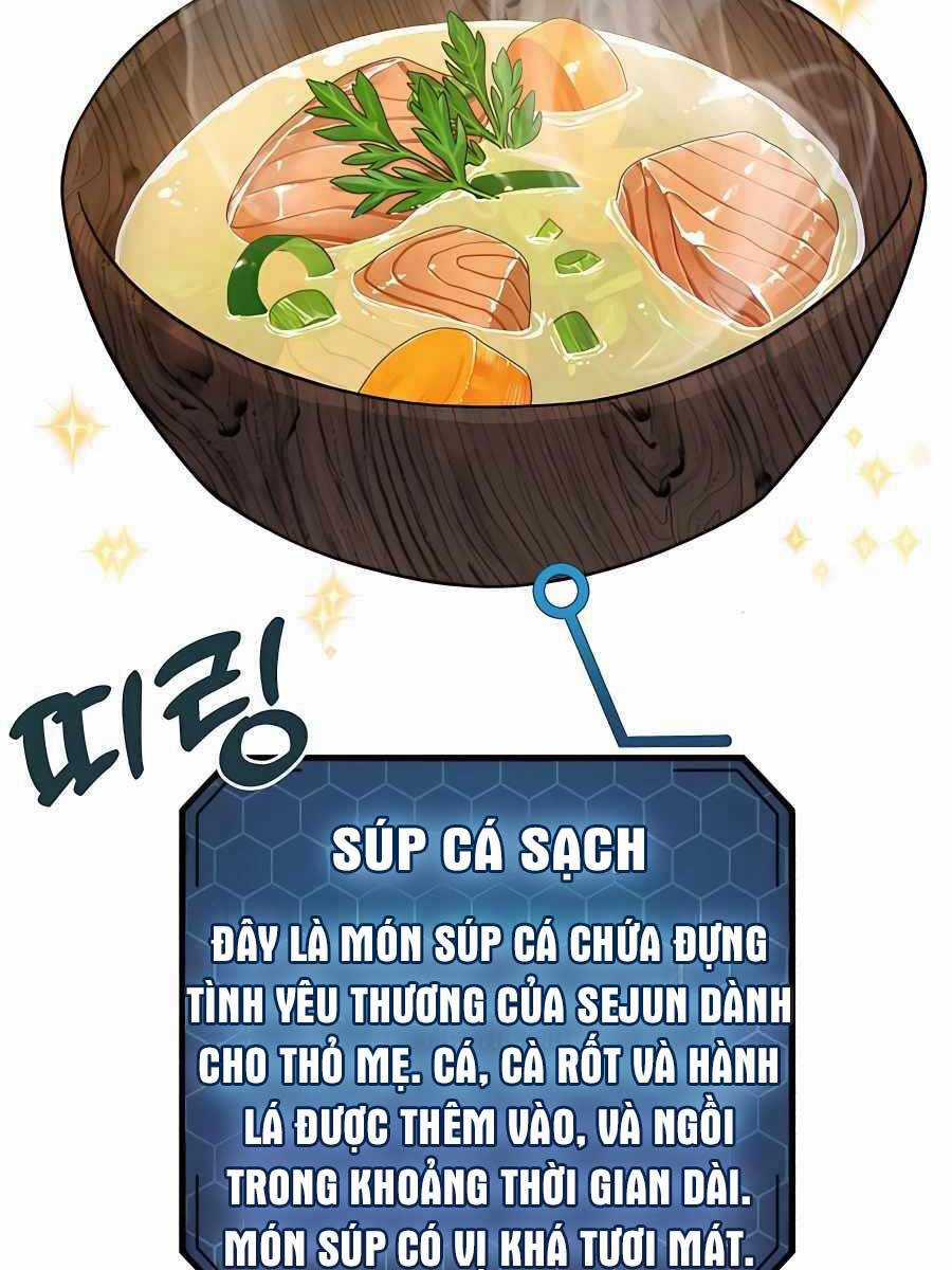 Làm Nông Dân Trong Tòa Tháp Thử Thách Chương 27 trang 85