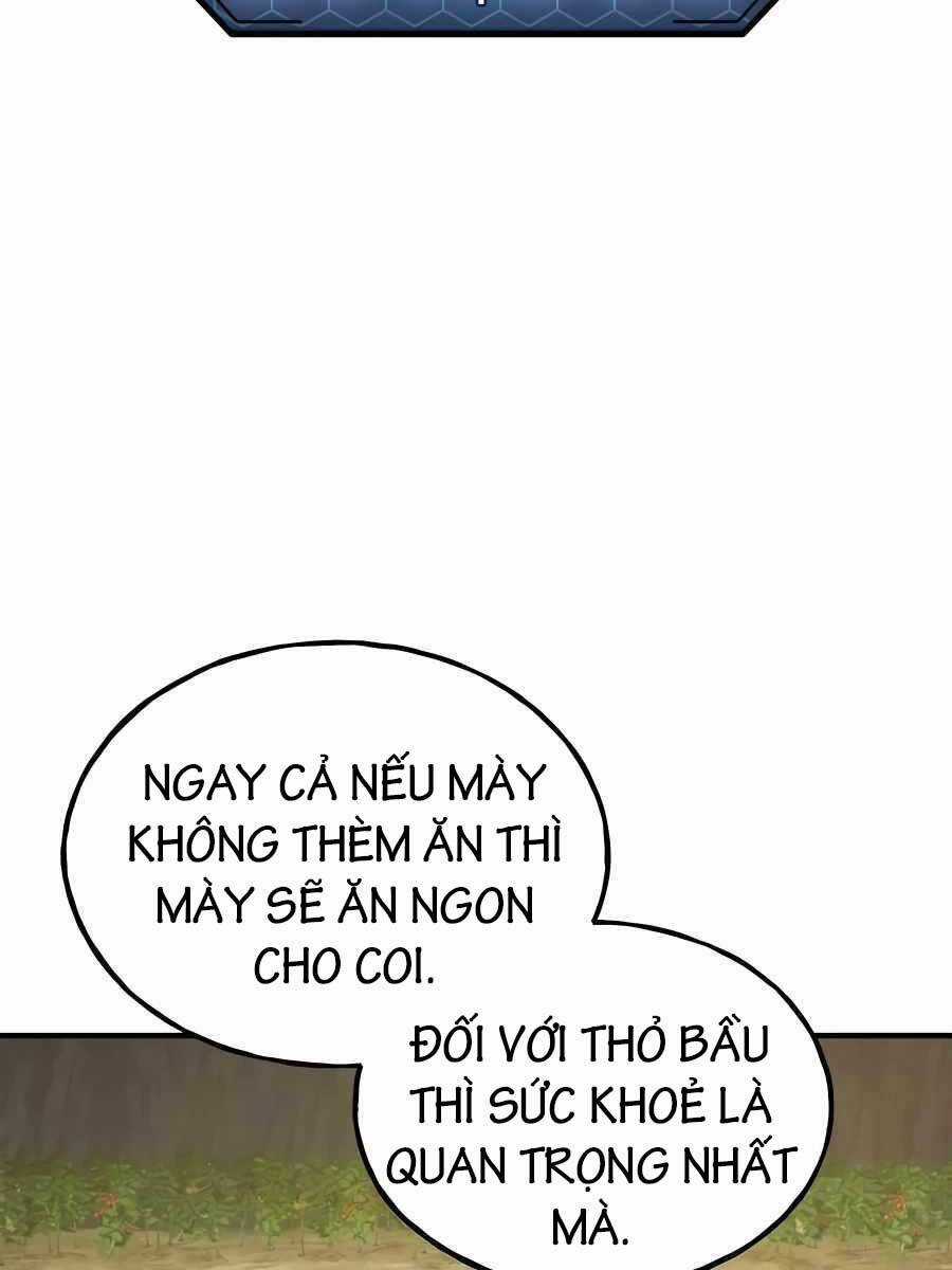 Làm Nông Dân Trong Tòa Tháp Thử Thách Chương 27 trang 86