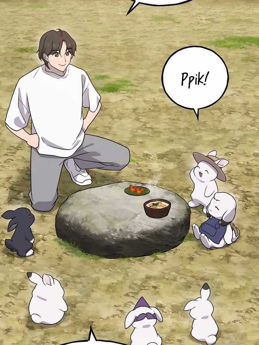 Làm Nông Dân Trong Tòa Tháp Thử Thách Chương 27 trang 87