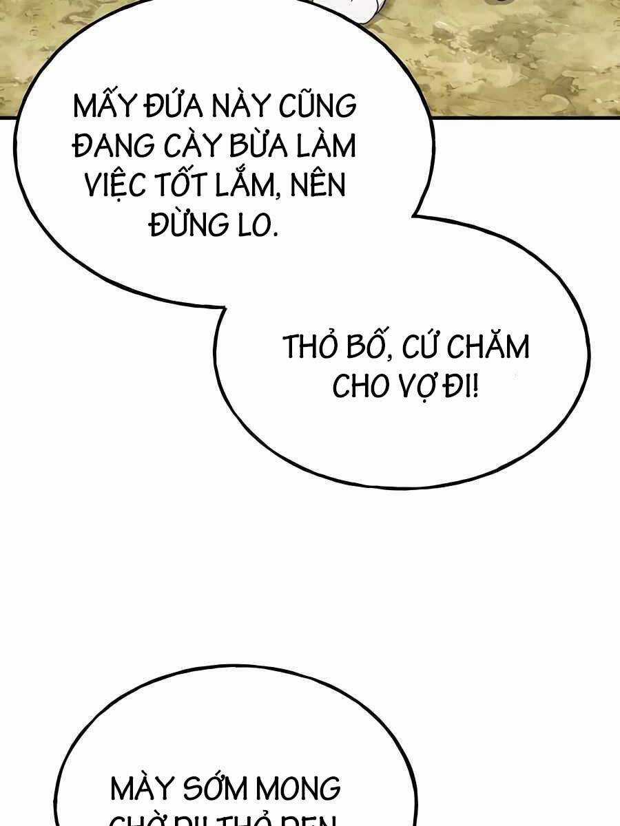 Làm Nông Dân Trong Tòa Tháp Thử Thách Chương 27 trang 88