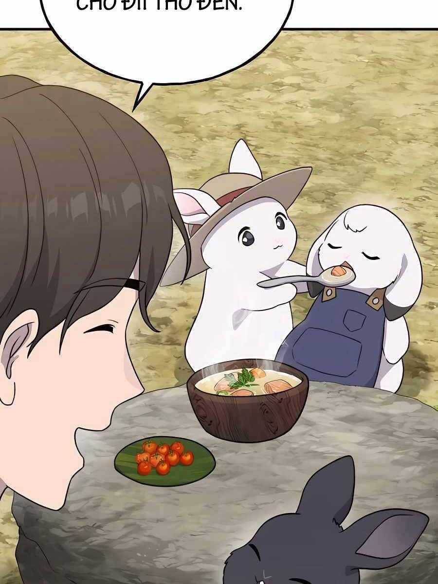 Làm Nông Dân Trong Tòa Tháp Thử Thách Chương 27 trang 89