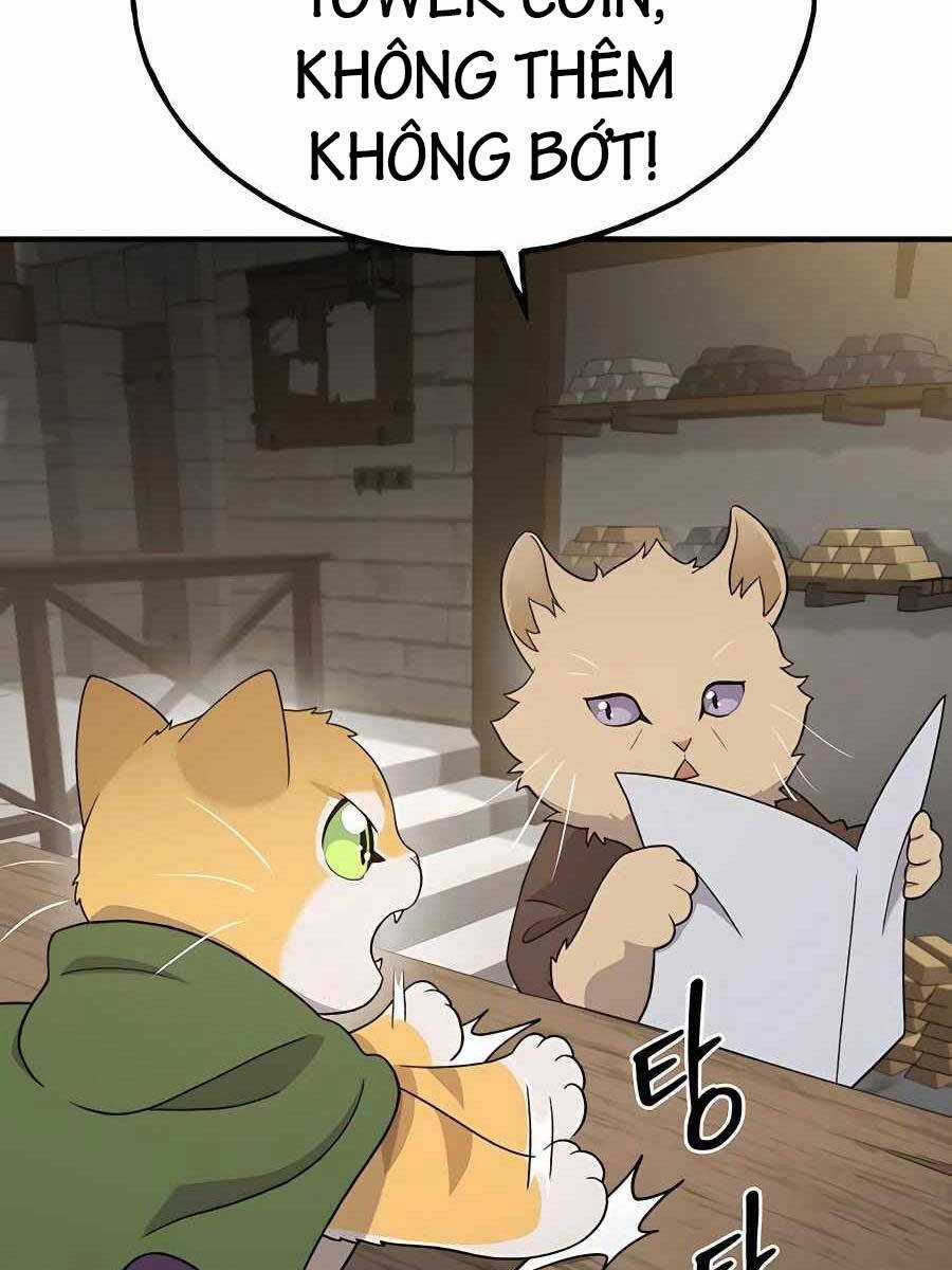 Làm Nông Dân Trong Tòa Tháp Thử Thách Chương 27 trang 9