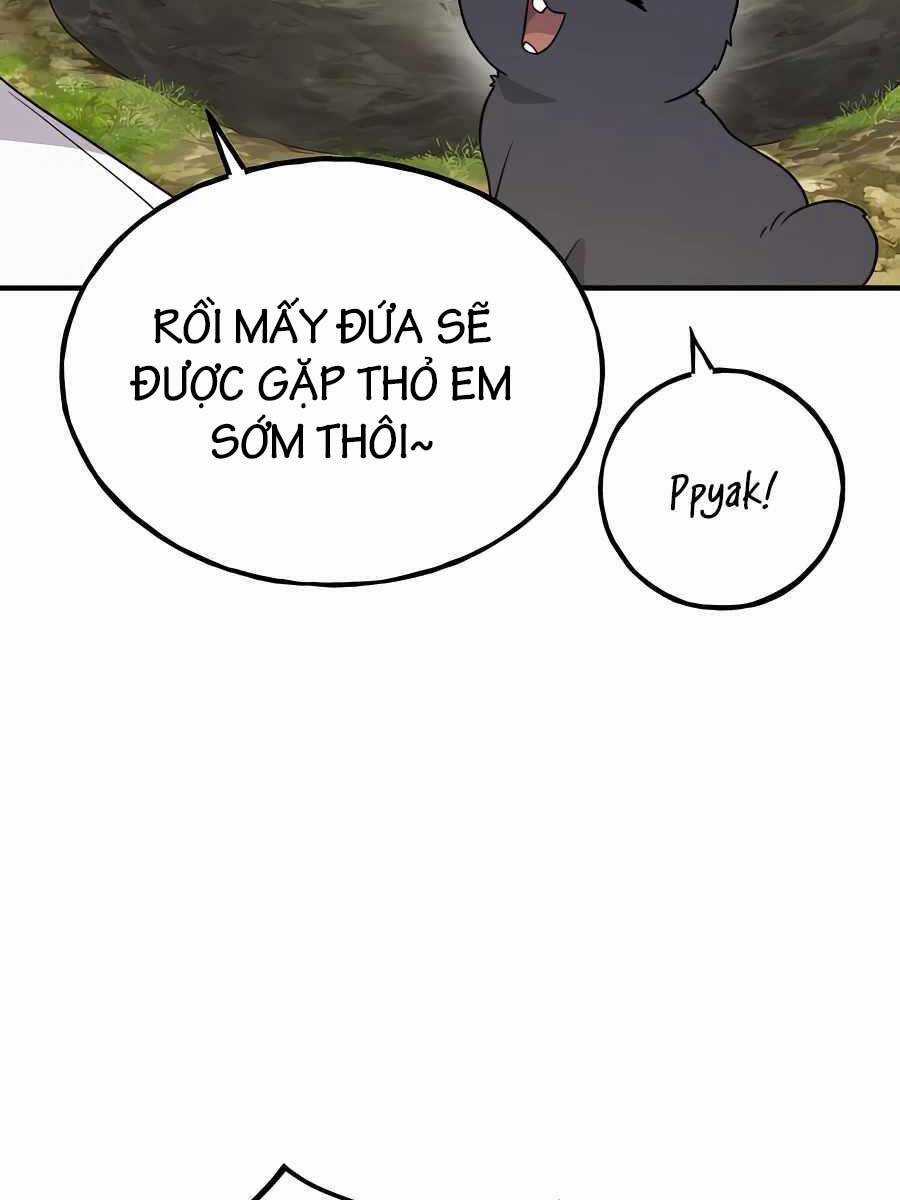 Làm Nông Dân Trong Tòa Tháp Thử Thách Chương 27 trang 90