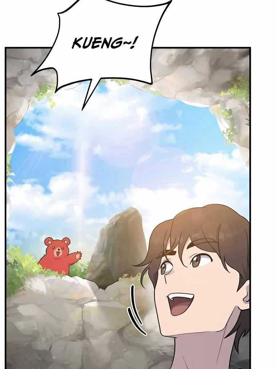 Làm Nông Dân Trong Tòa Tháp Thử Thách Chương 27 trang 91