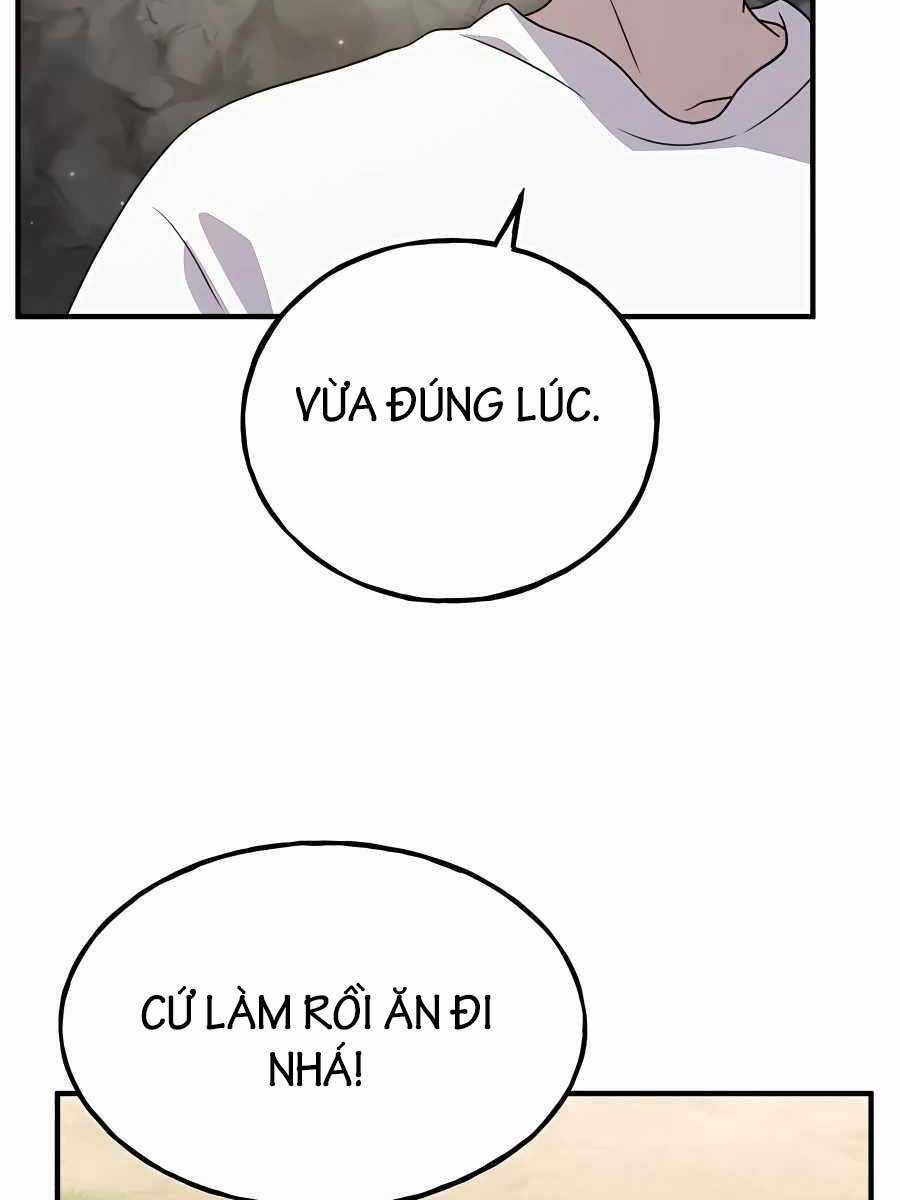 Làm Nông Dân Trong Tòa Tháp Thử Thách Chương 27 trang 92