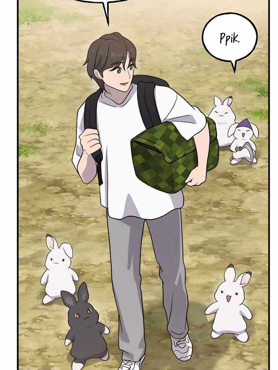 Làm Nông Dân Trong Tòa Tháp Thử Thách Chương 27 trang 93