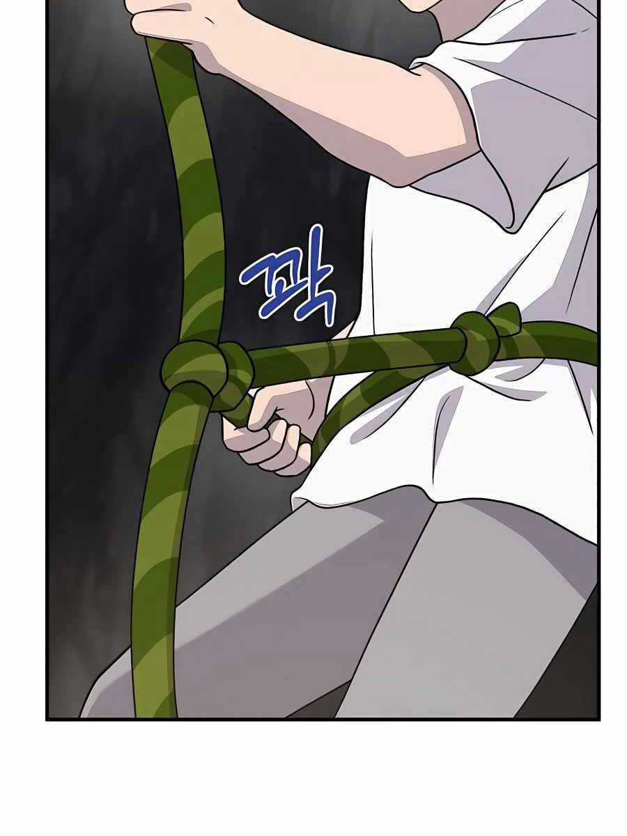 Làm Nông Dân Trong Tòa Tháp Thử Thách Chương 27 trang 97