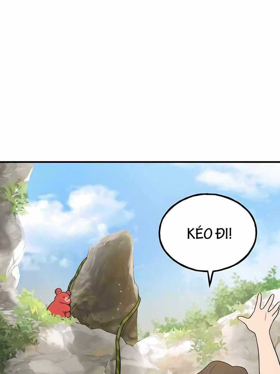 Làm Nông Dân Trong Tòa Tháp Thử Thách Chương 27 trang 98