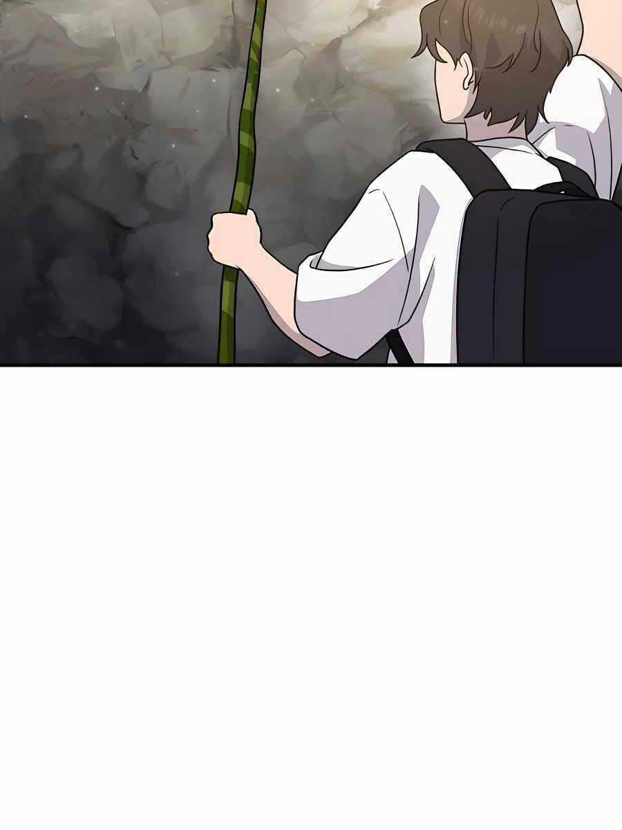 Làm Nông Dân Trong Tòa Tháp Thử Thách Chương 27 trang 99