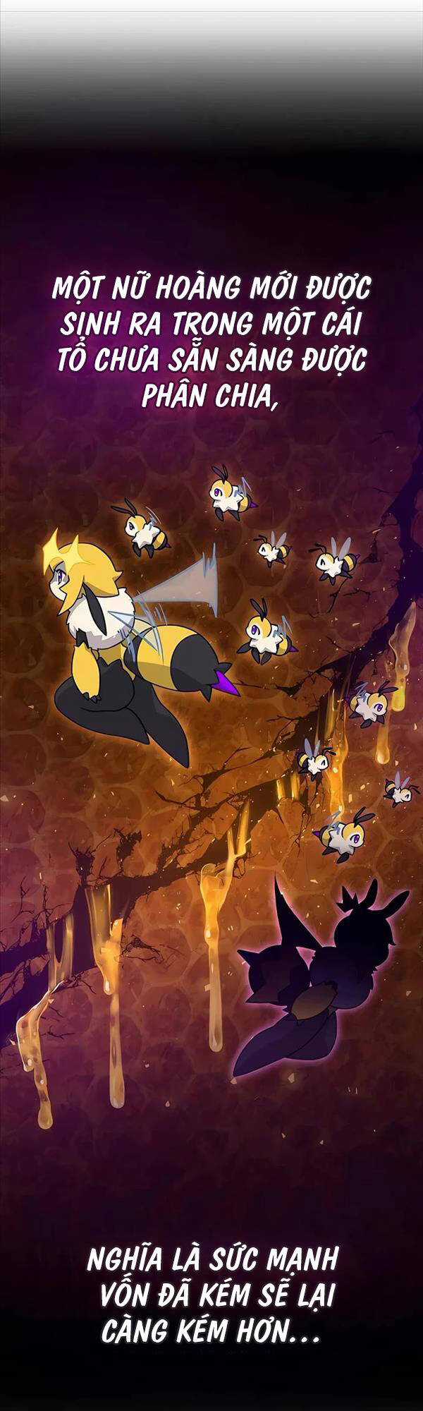 Làm Nông Dân Trong Tòa Tháp Thử Thách Chương 28 trang 17