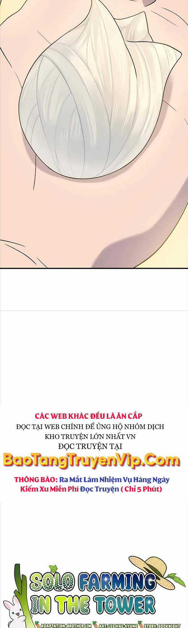 Làm Nông Dân Trong Tòa Tháp Thử Thách Chương 28 trang 21