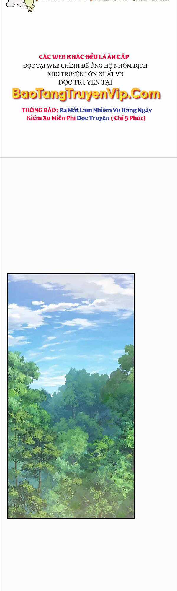 Làm Nông Dân Trong Tòa Tháp Thử Thách Chương 28 trang 22