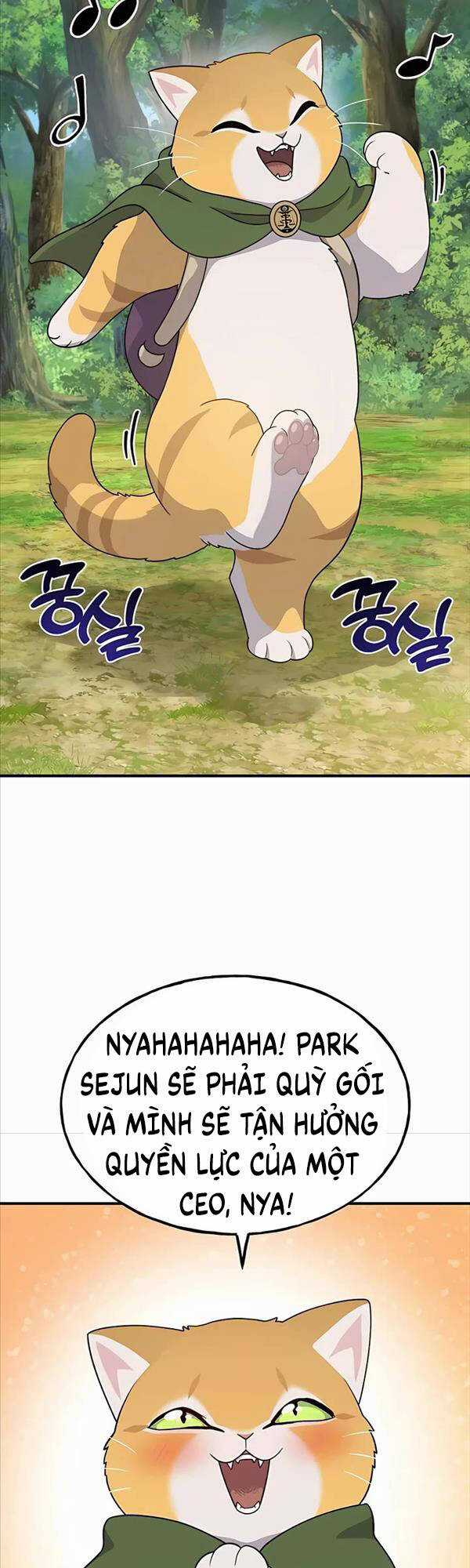 Làm Nông Dân Trong Tòa Tháp Thử Thách Chương 28 trang 24