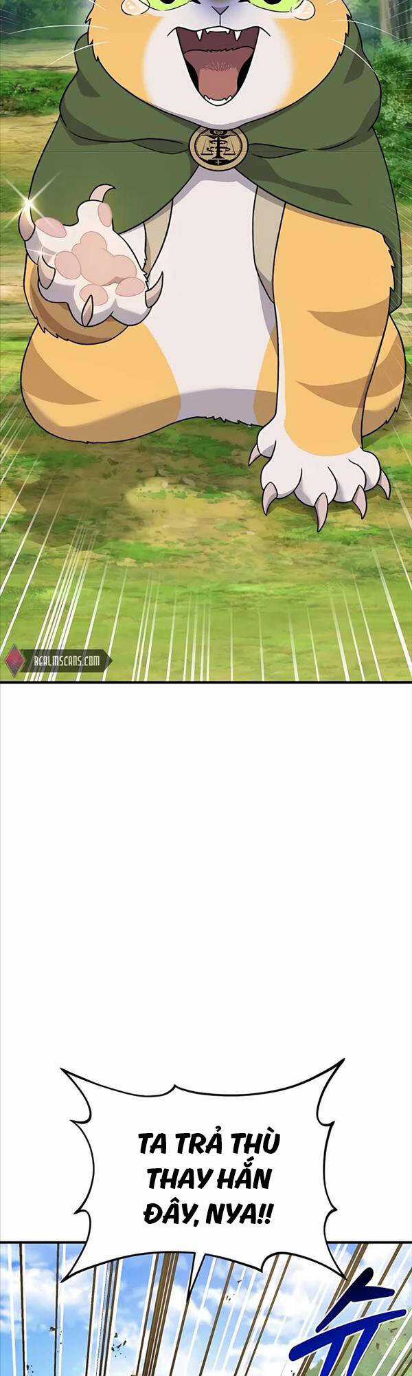 Làm Nông Dân Trong Tòa Tháp Thử Thách Chương 28 trang 31