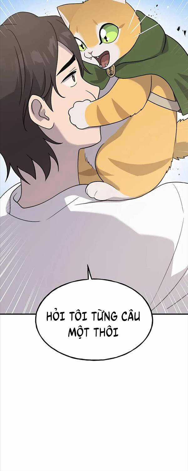 Làm Nông Dân Trong Tòa Tháp Thử Thách Chương 28 trang 37