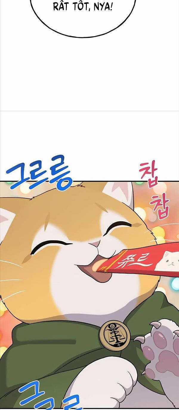 Làm Nông Dân Trong Tòa Tháp Thử Thách Chương 28 trang 52