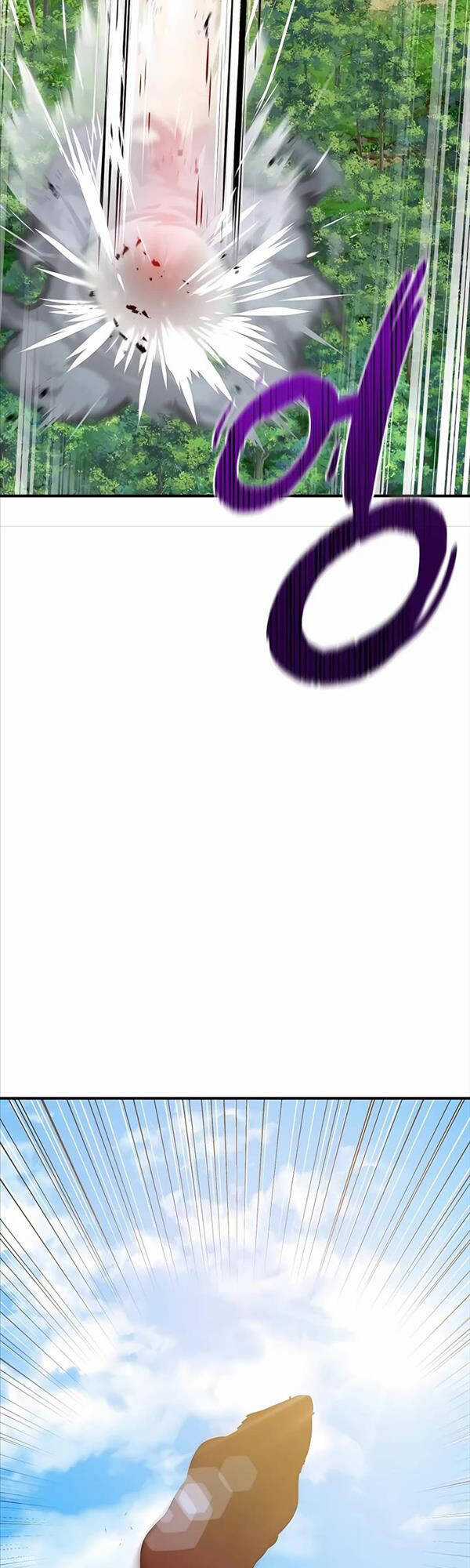 Làm Nông Dân Trong Tòa Tháp Thử Thách Chương 28 trang 58