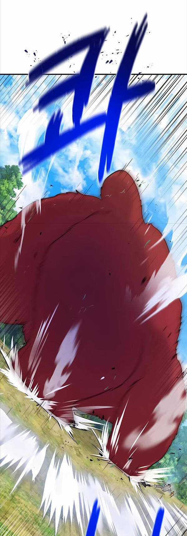 Làm Nông Dân Trong Tòa Tháp Thử Thách Chương 28 trang 60