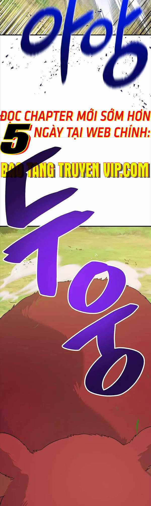 Làm Nông Dân Trong Tòa Tháp Thử Thách Chương 28 trang 61