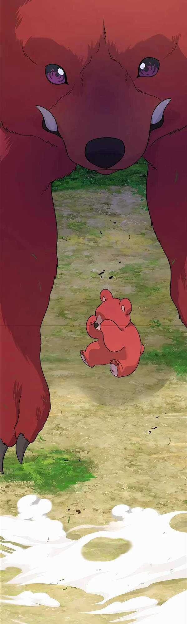 Làm Nông Dân Trong Tòa Tháp Thử Thách Chương 28 trang 62