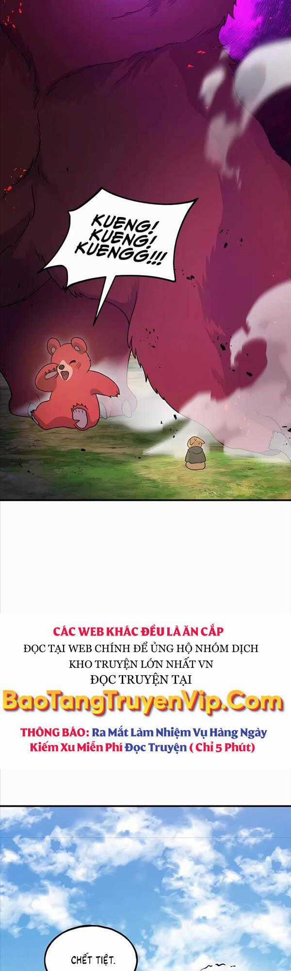 Làm Nông Dân Trong Tòa Tháp Thử Thách Chương 28 trang 64