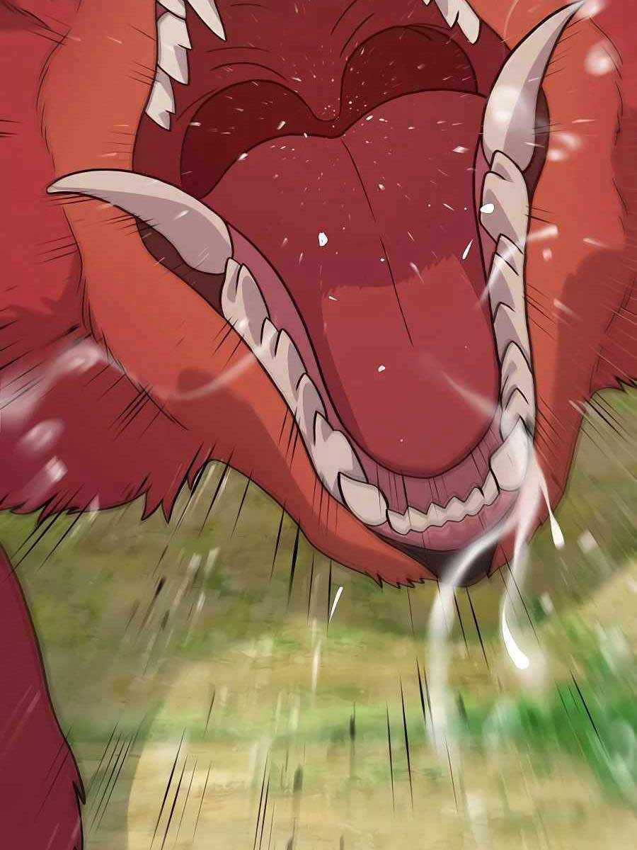 Làm Nông Dân Trong Tòa Tháp Thử Thách Chương 29 trang 10