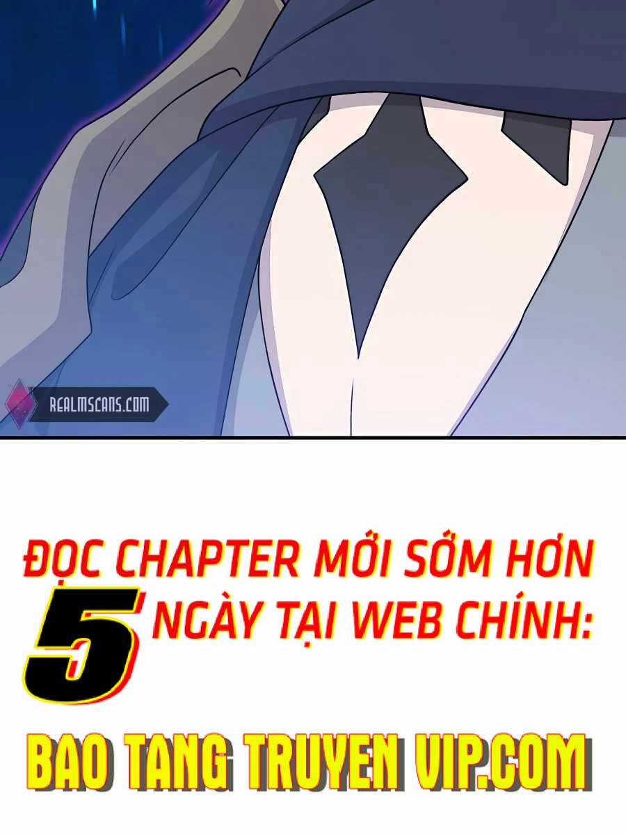 Làm Nông Dân Trong Tòa Tháp Thử Thách Chương 29 trang 100