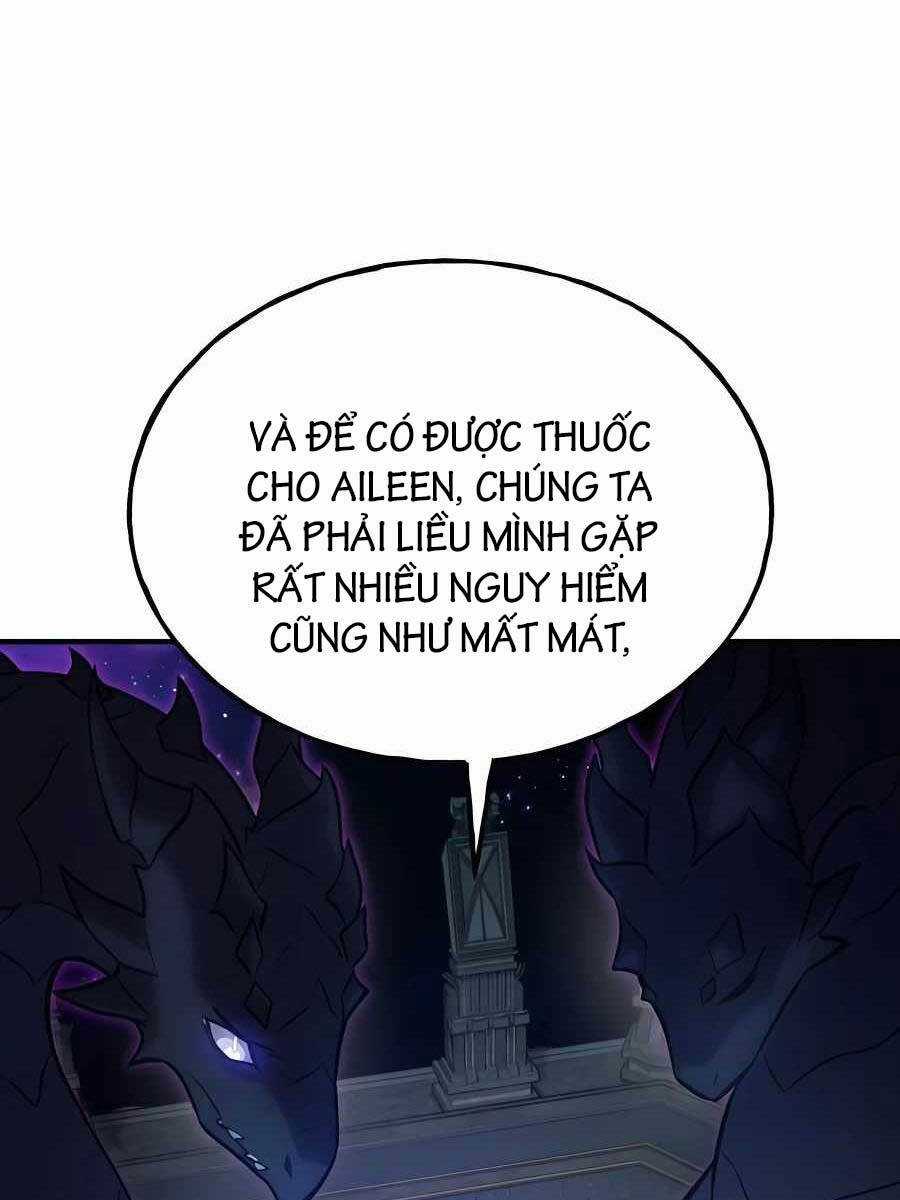 Làm Nông Dân Trong Tòa Tháp Thử Thách Chương 29 trang 101