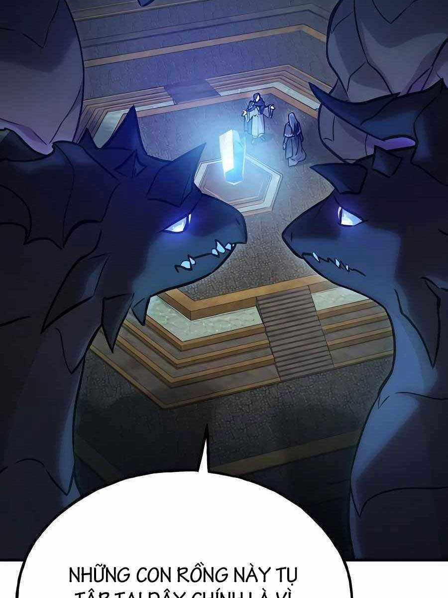 Làm Nông Dân Trong Tòa Tháp Thử Thách Chương 29 trang 102