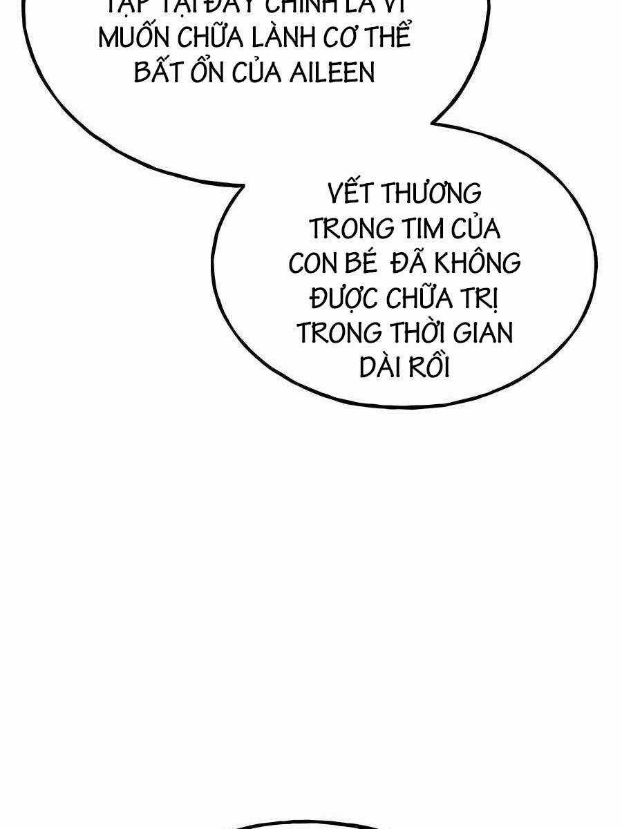 Làm Nông Dân Trong Tòa Tháp Thử Thách Chương 29 trang 103