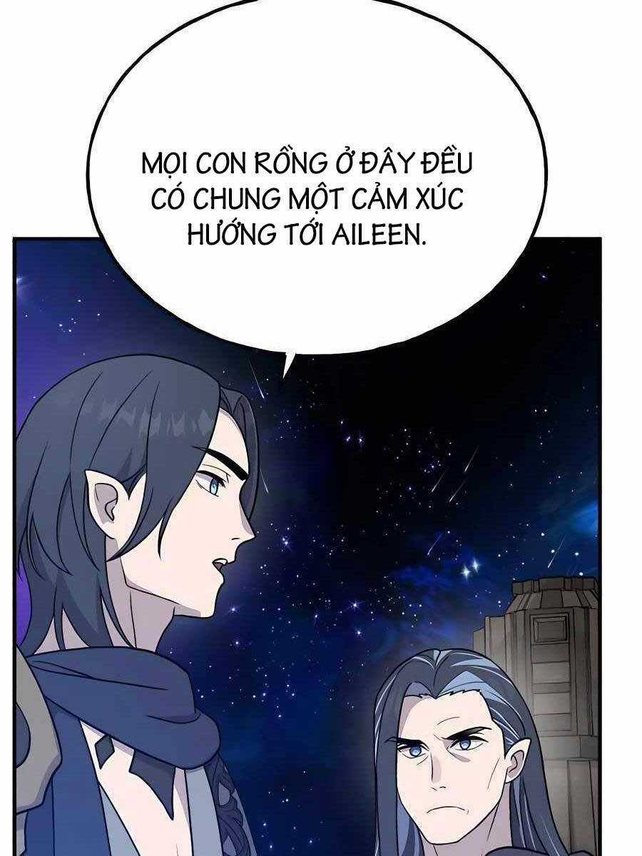 Làm Nông Dân Trong Tòa Tháp Thử Thách Chương 29 trang 104