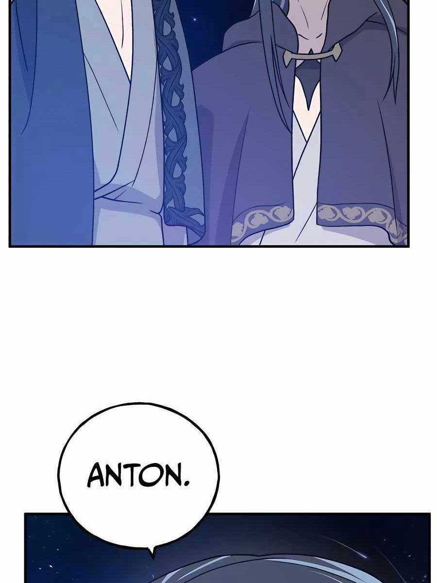 Làm Nông Dân Trong Tòa Tháp Thử Thách Chương 29 trang 105