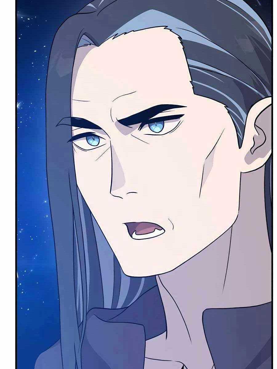 Làm Nông Dân Trong Tòa Tháp Thử Thách Chương 29 trang 106