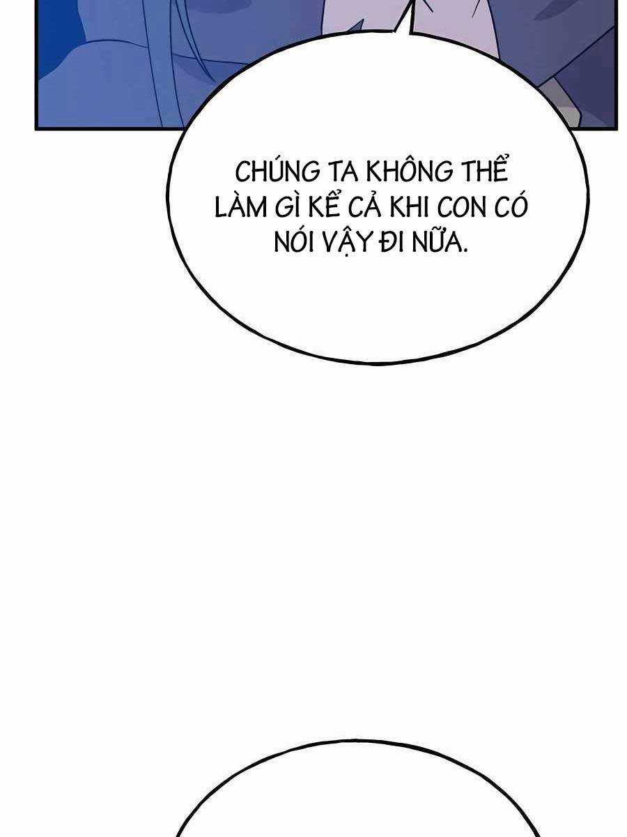 Làm Nông Dân Trong Tòa Tháp Thử Thách Chương 29 trang 107