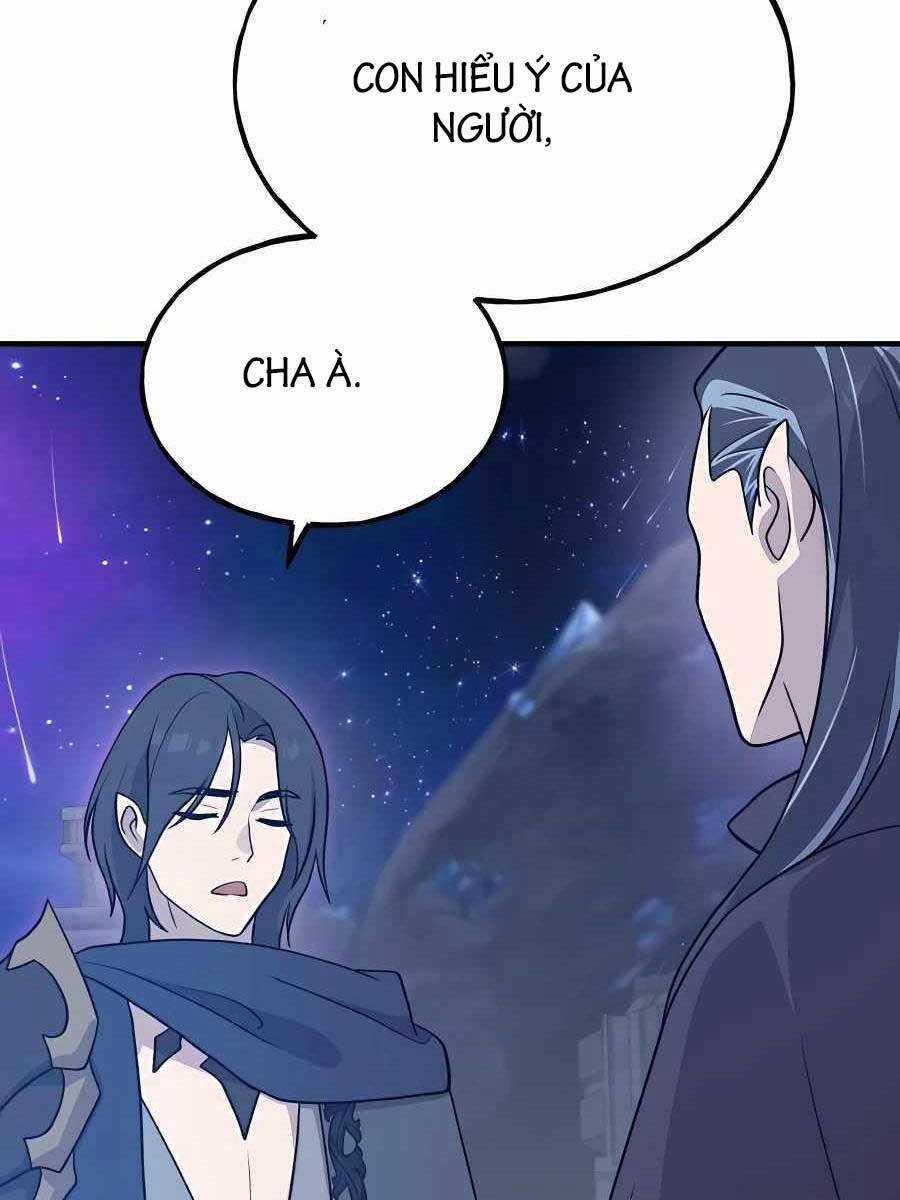 Làm Nông Dân Trong Tòa Tháp Thử Thách Chương 29 trang 108