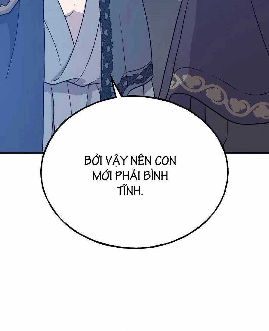 Làm Nông Dân Trong Tòa Tháp Thử Thách Chương 29 trang 109