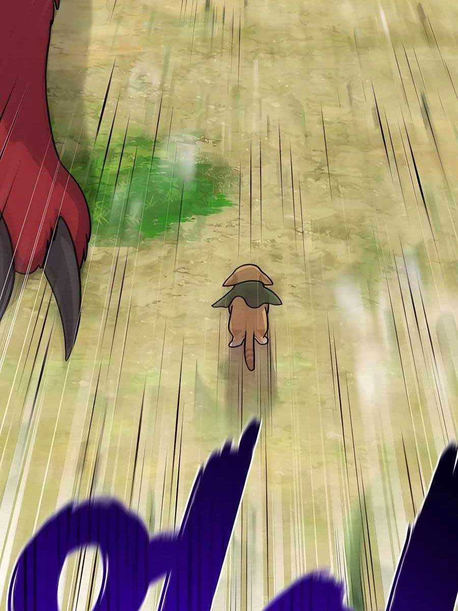 Làm Nông Dân Trong Tòa Tháp Thử Thách Chương 29 trang 11