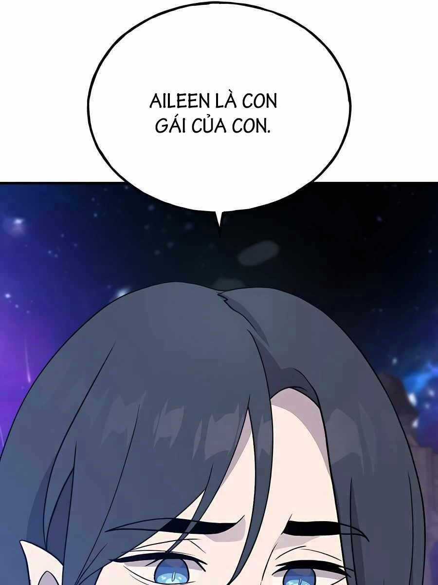 Làm Nông Dân Trong Tòa Tháp Thử Thách Chương 29 trang 110