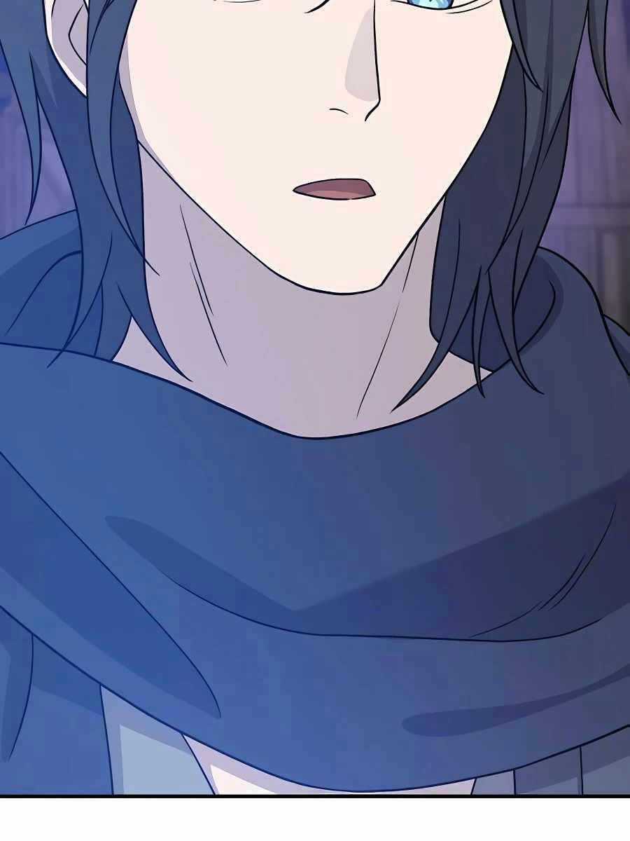 Làm Nông Dân Trong Tòa Tháp Thử Thách Chương 29 trang 111