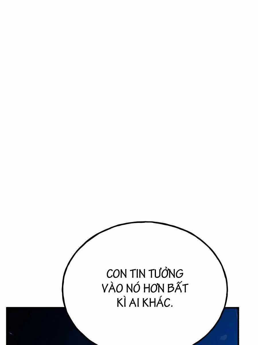 Làm Nông Dân Trong Tòa Tháp Thử Thách Chương 29 trang 112